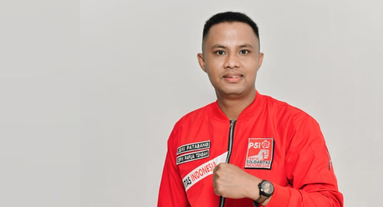 terpilih-jadi-legislator-papua-tengah-jemi-patabang-siap-perjuangkan-pembangunan-untuk-masyarakat-puncak